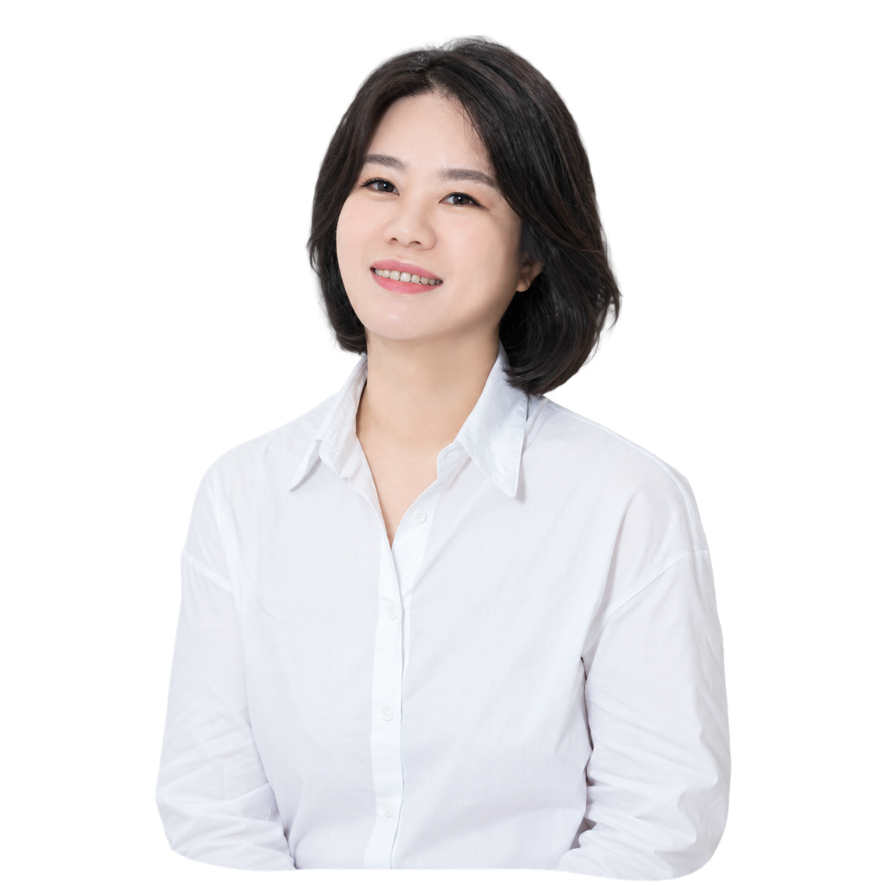 키우다쌤 정은애 프로필 사진